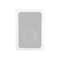 Monoprice Wall Speakers 8" 2 Way, PR 4101 - alternate 3