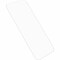 Otterbox Premium Glass Antimicrobial Screen Protector For Apple Iphone 16 / Iphone 15, Clear 77-96183 - alternate 1