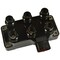 T Series Standard Motor Products, Distributorless Coil,  FD480T - alternate 1