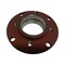 John Deere COVER, JOHN DEERE OEM M84772 M84772 - alternate 2