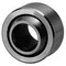 Aurora Bearing FEMALE ROD END BEARING AW-5T - alternate 2