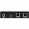 Tripp Lite TRIPP HDMI OVER CAT6 EXTD KIT B127A-002-BHPH2 - alternate 8