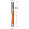 Cmt DOWEL DRILL 5/16inx45x70mm RH 311.580.41 - alternate 1