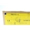 Square D SELECTOR SWITCH 9001KS11C - alternate 3