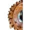 Cnh SPROCKET ASSY., CNH OEM R57765 R57765 - alternate 2