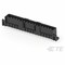 Te Connectivity MMATE PIN HDR ASSY 16P LF 207599-6 - alternate 1