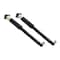 Fcs Struts Shock Absorber Assembly Kit 8341522 - alternate 4