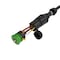 Hollins 7 Way Connector Trailer End ETP900-1 - alternate 3