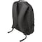 Kensington Kensington Simply Portable SP25 Backpack - for 15.6'' Notebooks (K63207WW) K63207WW - alternate 2