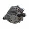 Motorcraft Alternator,  GL928 - alternate 1