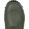 Rocky Women's Sport Pro Insulated Rubber Boot, Plain Toe, 16 in Height, Realtree Edge, 7 RKS0479 - alternate 4