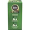 Nescafe Taster's Choice Stick Pack, Decaf, 0.06oz, PK80 00028000664886 - alternate 3