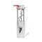 Autobest 96 Chev Blazer-Jimmy 4.3L Value Fuel Pump, F2930A F2930A - alternate 4