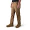 First Tactical Tactical Pants, 50 in Sz, Coyote Brown 114038 - alternate 4
