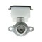 Dorman BRAKE MASTER CYLINDER M39767 - alternate 3