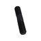 Komatsu STUD, KOMATSU OEM 01144-31650 01144-31650 - alternate 2