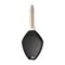 Aks Keys Remote Key Fob Compatible with Mitsubishi Mirage 2014 2015 3B FCC# OUCG8D-625M-A-HF RC-MITSUBISHI-27C - alternate 2