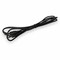 Add-On Addon 5 Pack Of Vga Female To Rj-45 Female Black Extender VGACAT5EXTENDER-5PK - alternate 5