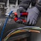Knipex StepCut XL Cable Shear, 9 in L 95 12 225 - alternate 2