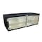 Mytee Products 18 inx18 inx60 in Steel Flatbed Trailer Underbody Tool Box for Trailer & Semi Truck TBSS181860-PL - alternate 4