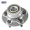 Skyward Automotive Products Wheel Bearing and Hub Assembly,  SK512167 - alternate 2