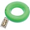 Sani Seal Wax-Free Toilet Gasket BLO1 - alternate 2