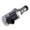 Motorcraft Fuel Injection Pressure Regulator,  CM5348 - alternate 1