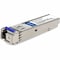 Add-On AddOn MSA and TAA 1000Base-BX SFP Transceiver (SMF, 1310nmTx/1490nmRx, 20km, LC, DOM) SFP-1G-BX-U-20-AO - alternate 1