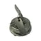 John Deere SWITCH DIESEL STARTER, JOHN DEERE OEM AT16703 AT16703 - alternate 2