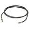 Pace International Economy Antenna Coaxial Cable, 72" 115231 - alternate 1
