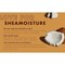 Shea Moisture 100 Percent Virgin Coconut Oil Hyaluronic Acid Serum, 1 Fluid Ounce, 24PK 68337303 - alternate 5