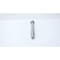 Dresser-Rand ROD UNLOADER PISTON R72682 - alternate 3