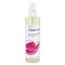 Dove Gloss and Control Hairspray Non-Aerosol Extra Hold Styling Hairspray, 9.25 Ounce, 12PK 64797695 - alternate 4