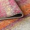 Jonathan Y Contemporary POP Modern Abstract Vintage Cream/Pink 5 ft. x 8 ft. Area Rug CTP105B-5 - alternate 3