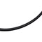 Caterpillar O RING, CATERPILLAR OEM 5294944 5294944 - alternate 2