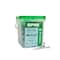 Spax #8 x 2-1/2 in Exterior / Interior Finish Partial Thread Powertrim Trim Head T-Star Plus Pail, 425PK 3231830400608 - alternate 1
