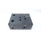 Mfp Hydraulic Valve Manifold MFP-MB-1841-S2-DBK - alternate 3