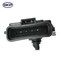 Skyward Automotive Products Mass Air Flow Sensor,  SK2452043 - alternate 2