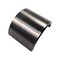 Komatsu BUSHING, KOMATSU OEM 427-46-22450 427-46-22450 - alternate 2