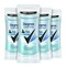 Degree Ultra Clear Pure Clean Antiperspirant and Deodorant, 2.6 Ounce, 12PK 21628 - alternate 3