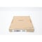 Nvent AIR FILTER 89112089SP - alternate 4