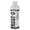 Rust-Oleum Rust-O Artist Spray Paint, Duck Egg, Matte, 11 Oz 392222 - alternate 1
