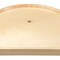 Century Components Magnetic Series Lazy Susan, 32 in. W MAG32PCPF-BP - alternate 1