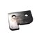 Caterpillar PLATE, CATERPILLAR OEM 4684578 4684578 - alternate 3
