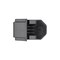 Auveco Headlight Clip - Toyota, 4PK 20738 - alternate 2