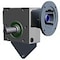 Cone Drive WORM GEAR REDUCER B061115.TANTQ - alternate 2