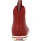 Xtratuf Men's Ankle Deck Boot, Rust Red, Size 7 XMAB602 - alternate 2