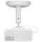 Epson V12H963210 Ceiling Mount for Projector V12H963210 - alternate 1