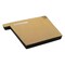 Komatsu SHEET, KOMATSU OEM 566-89-82211 566-89-82211 - alternate 2