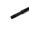 John Deere ROD, OEM 800102 - alternate 3